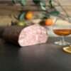 Coppa di Testa ricetta Marchigiana salumificio Taccalite da 500 gr circa