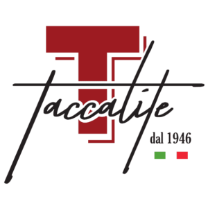 Ciccioli Marchigiani salumificio Taccalite di pancetta di maiale, vaschetta da 200 gr