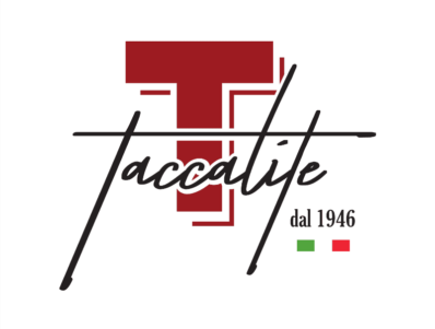 Logo Salumificio Taccalite