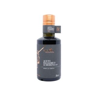 Aceto Balsamico Vignoli 1,32