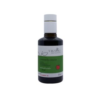 Aceto balsamico alla Mela