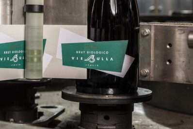 Brut bio VieBulla