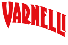 Anice Secco Speciale distilleria Varnelli da 1 litro