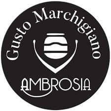 Ambrosia logo