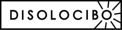 Logo Di Solo Cibo