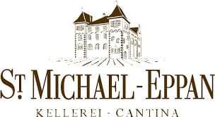 Alto Adige doc Müller Thurgau cantina St.Michael Eppan