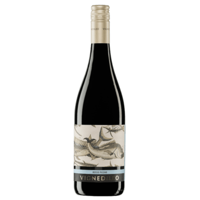 Rosso Piceno Sangiovese