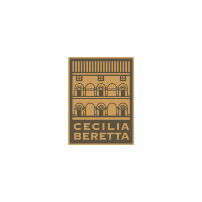Amarone della Valpolicella di Cecilia Beretta
