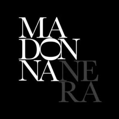 Brunello di Montalcino docg cantina Madonna Nera