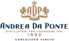 Andrea Da Ponte Logo