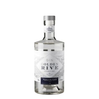 Gin Golden Rive 6 Andrea Da Ponte