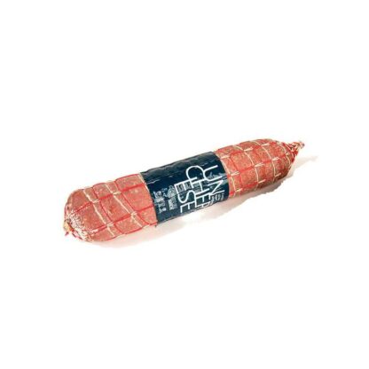 Salame Ungherese da 2 kg