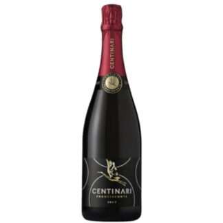 Franciacorta Centinari brut