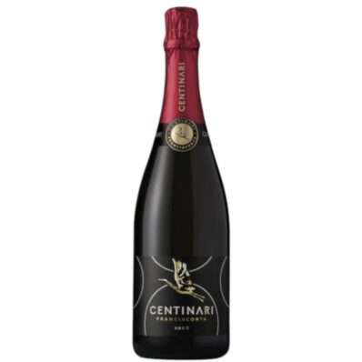 Franciacorta Centinari brut
