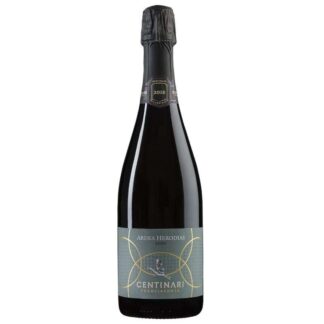 Franciacorta Saten Centinari