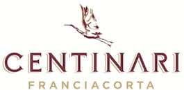 Logo Franciacorta Centinari