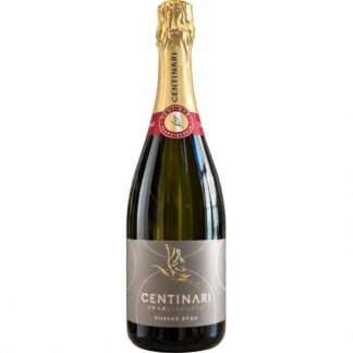 franciacorta dosage zero