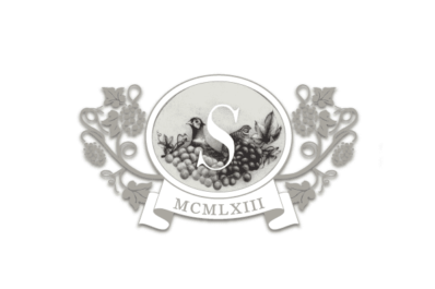 logo-specogna