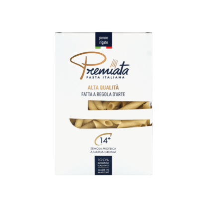 Premiatapasta-Penne-rigate