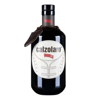 Il Calzolaro Varnelli