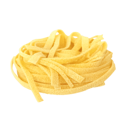 premiata-casarecce