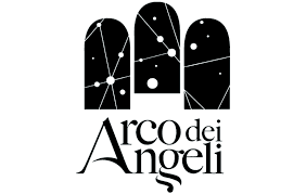 Gin LC 75 Botanical Gin da 700 ml, artigianale Italiano, 40% vol. cantina Arco dei Angeli