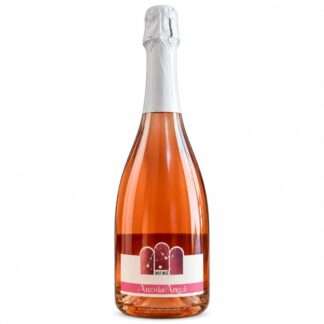 arco angeli rose