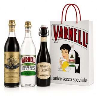 varnelli_box_regalo
