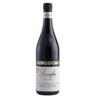 Ancum Dolcetto Borgogno