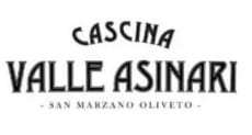 Barbera d'Asti DOCG 2021 cantina Cascina Valle Asinari