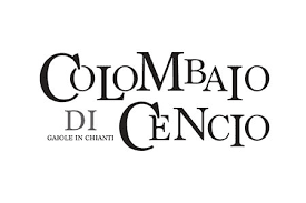 Chianti Classico DOCG Monticello 2022 cantina Colombaio di Cencio