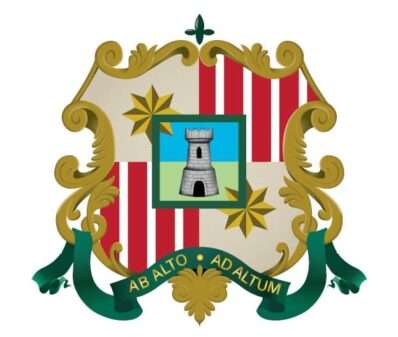Chianti Classico Riserva Biologico D.O.C.G. 2021 cantina La Corte dei Goliardi
