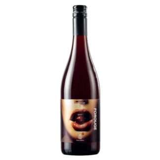 Rosso Piceno Forouge Santa Barbara