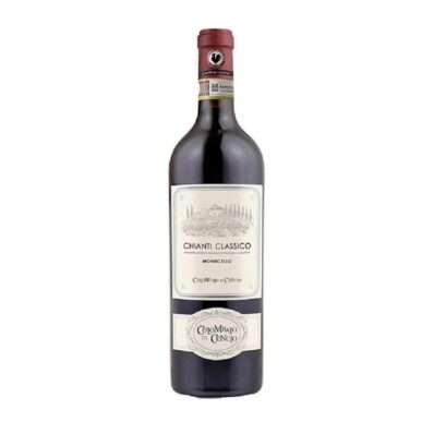 chianti-classico-docg-monticello-2022-colombaio-di-cencio