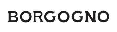 Barolo DOCG 2020 cantina Borgogno