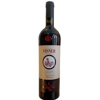 Visner Selezione di Pergola