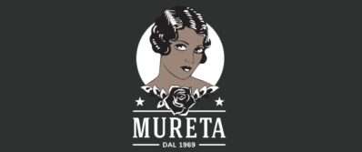 Distillato Mureta 25° al caffè – 70 cl