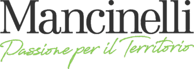  Bag in Box di Marche Rosso Igt da 5 litri cantina Mancinelli