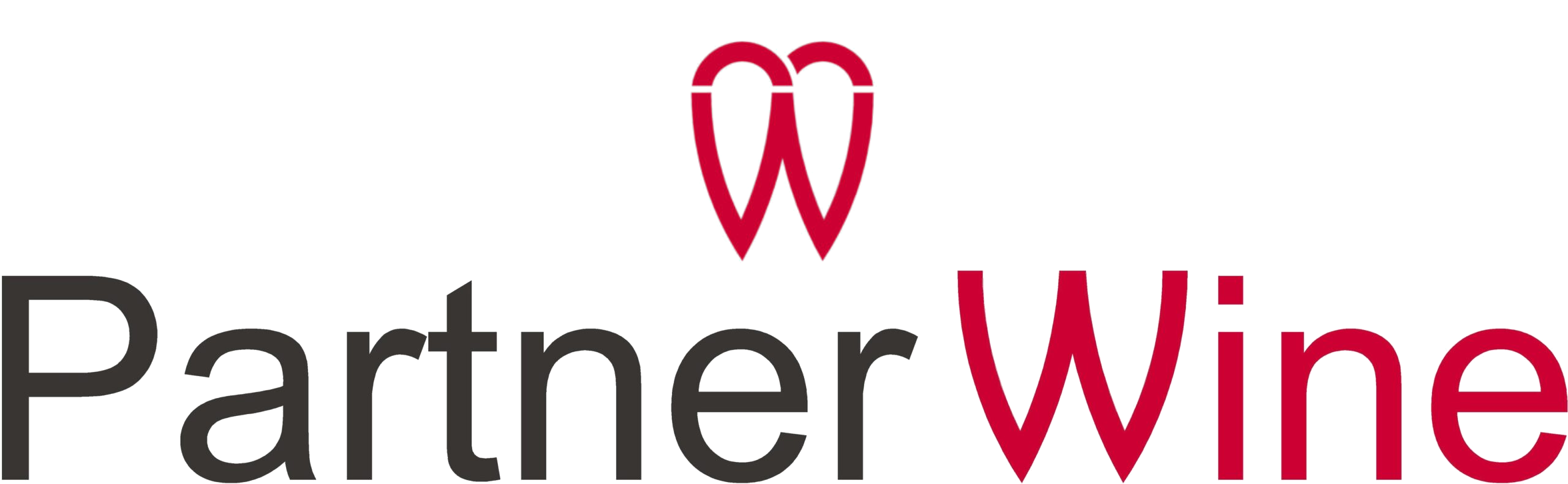 Partner Wine