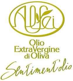 Olio Extra Vergine di Oliva Italiano 100% – Leggiano Alfei – Estratto a Freddo – Lattina da 5 Litri – Olio EVO Made in Italy 🌿🇮🇹