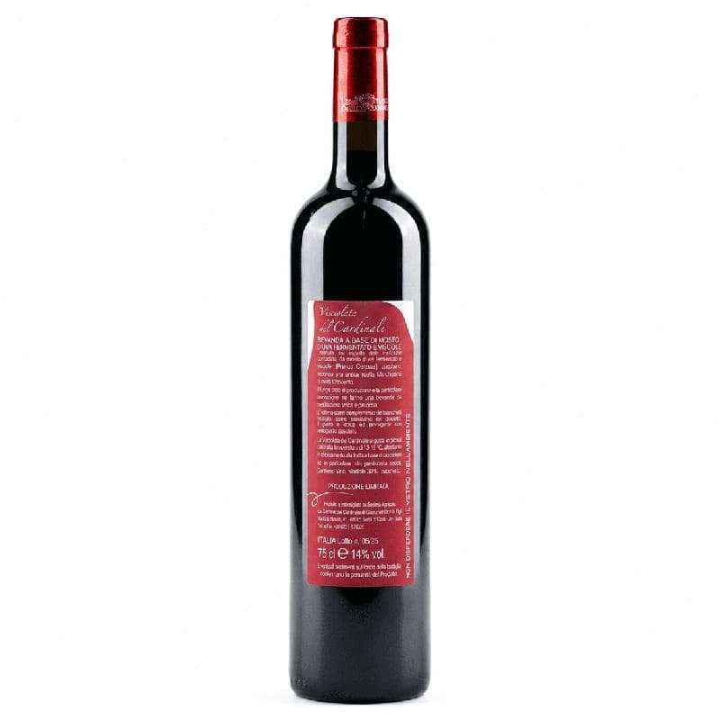 Retro_Visciolata_del_Cardinale_800x800