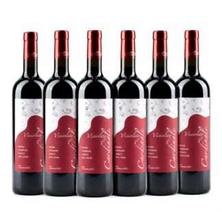 Visciolata_del_Cardinale_6_Bottiglie