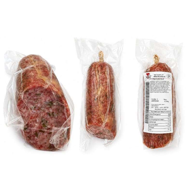 Paccuscolo di Taccalite